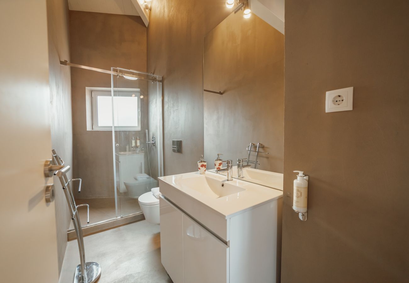 Apartment in Porto - Downtown Elegant 3 by Hosty