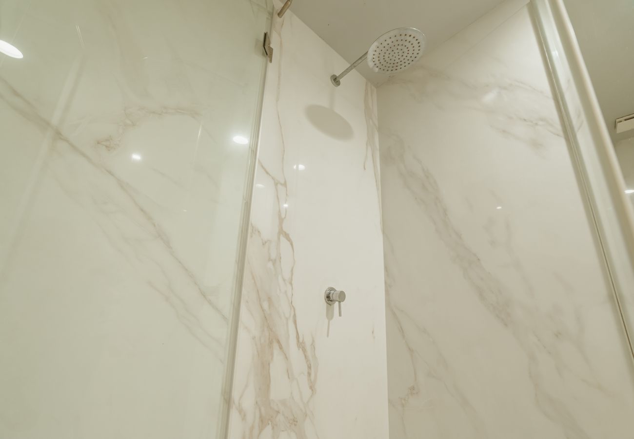 Rent by room in Porto - Boutique Suite Music by Hosty