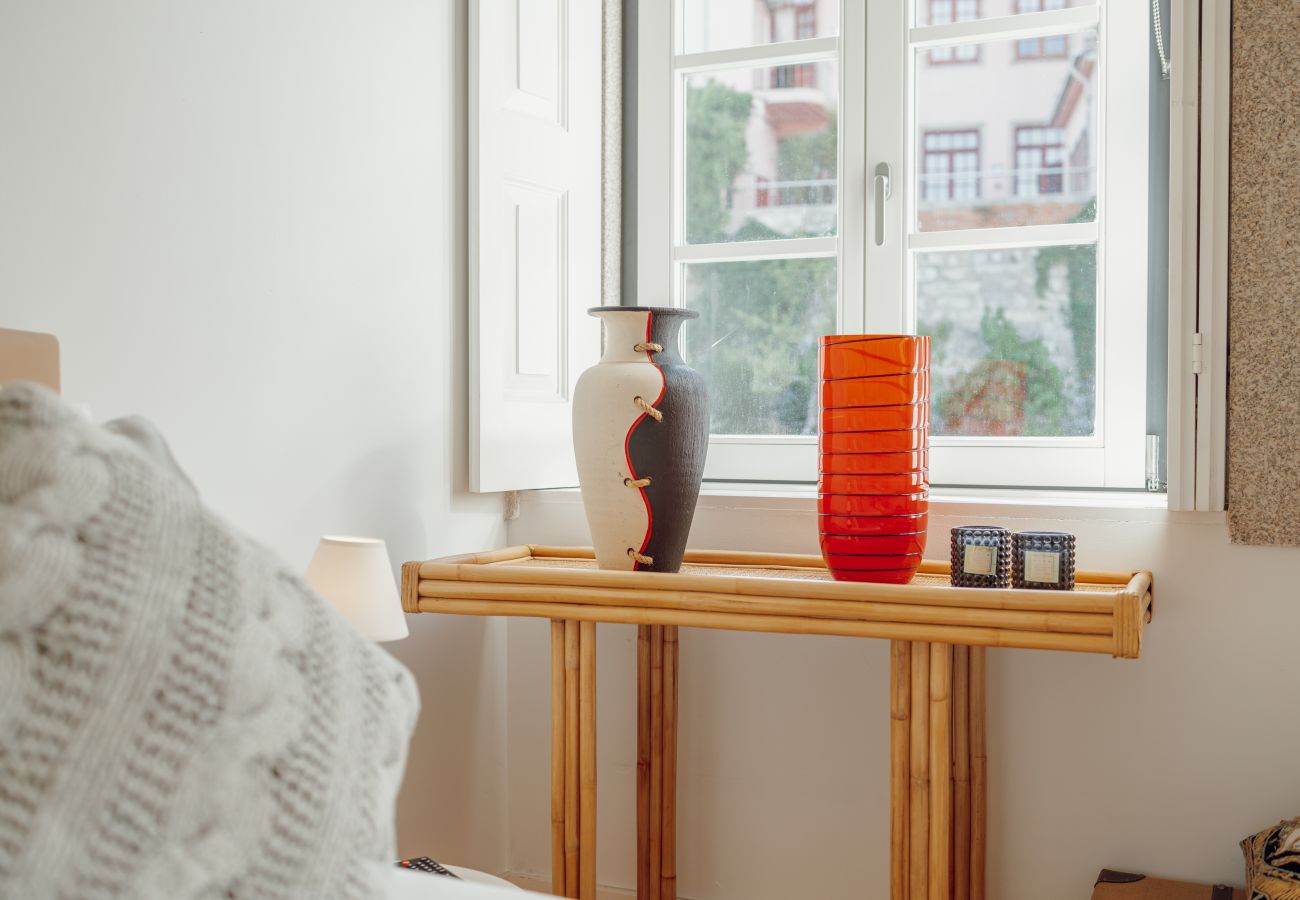 Apartment in Porto - Flores Premium by Hosty