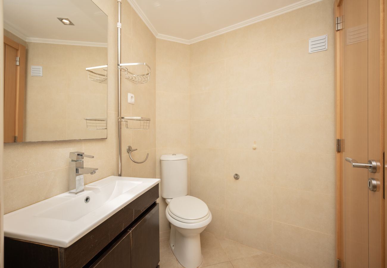 Villa in Parede - Parede Villa By Hosty