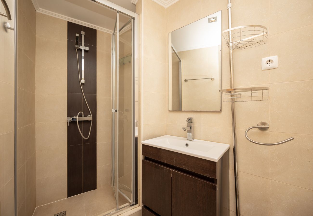 Villa in Parede - Parede Villa By Hosty