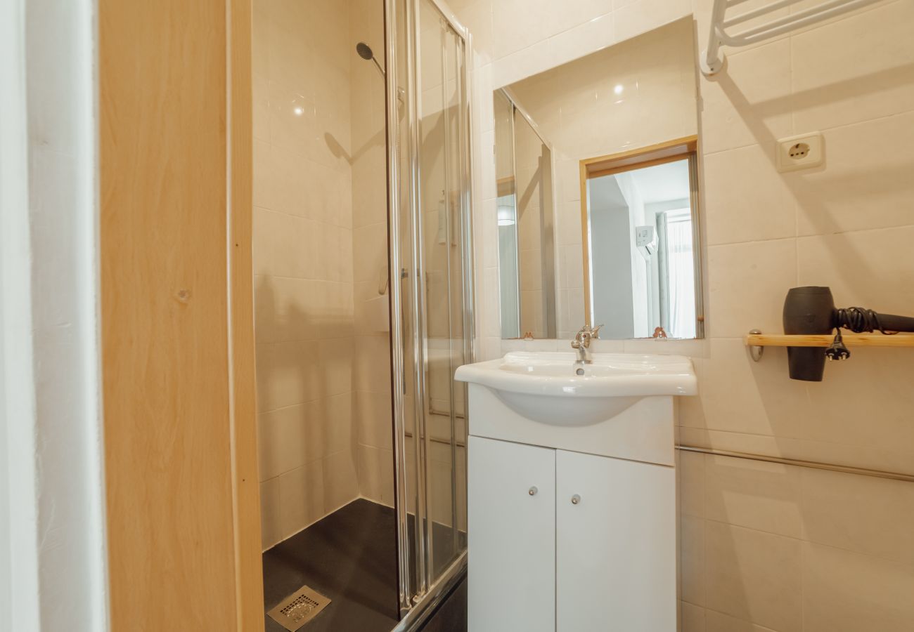 Rent by room in Porto - DEAR 101 by Hosty