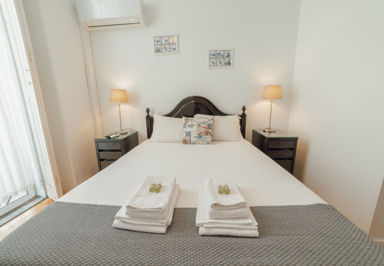 Rent by room in Porto - DEAR 103 by Hosty