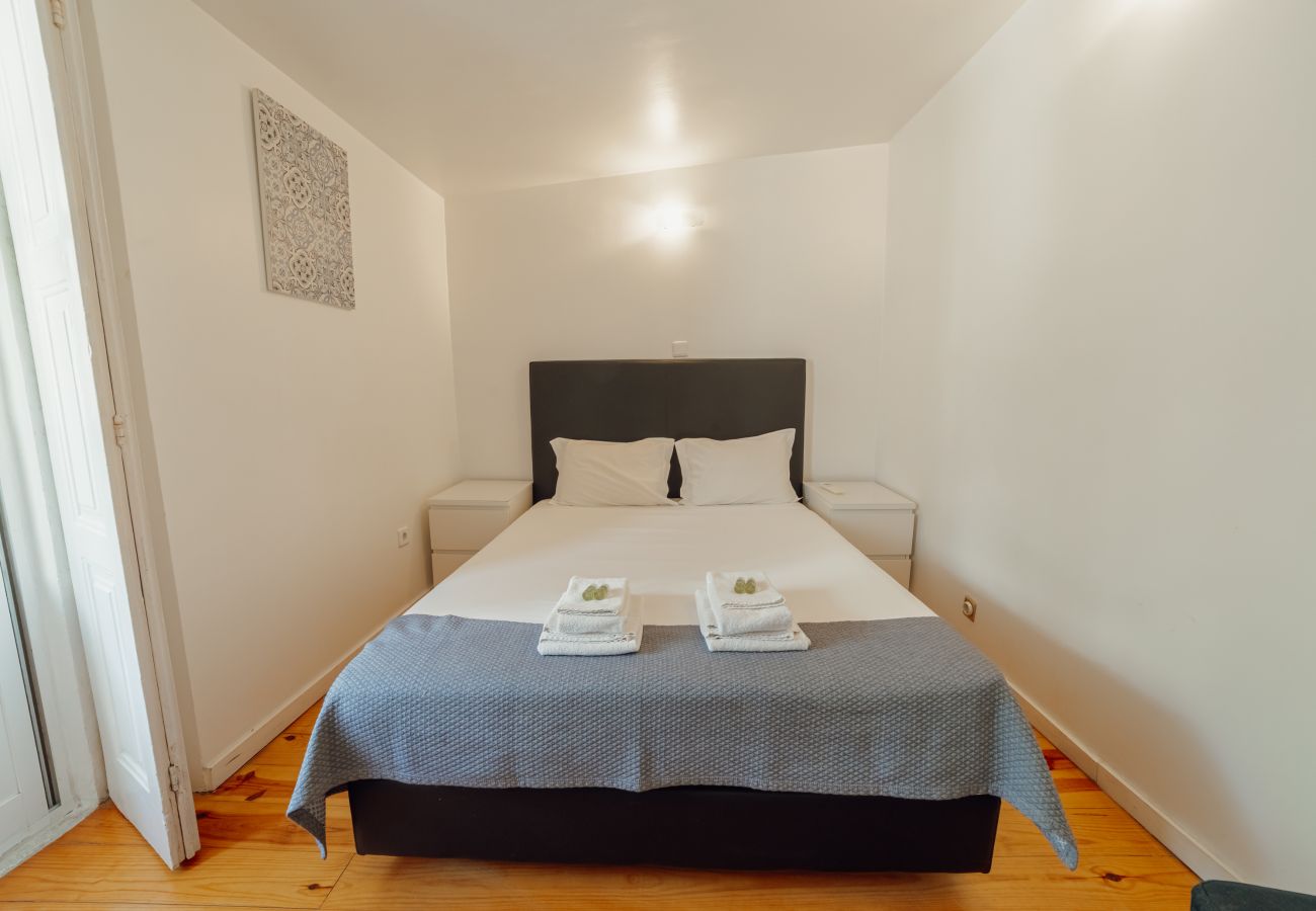 Rent by room in Porto - DEAR 103 by Hosty