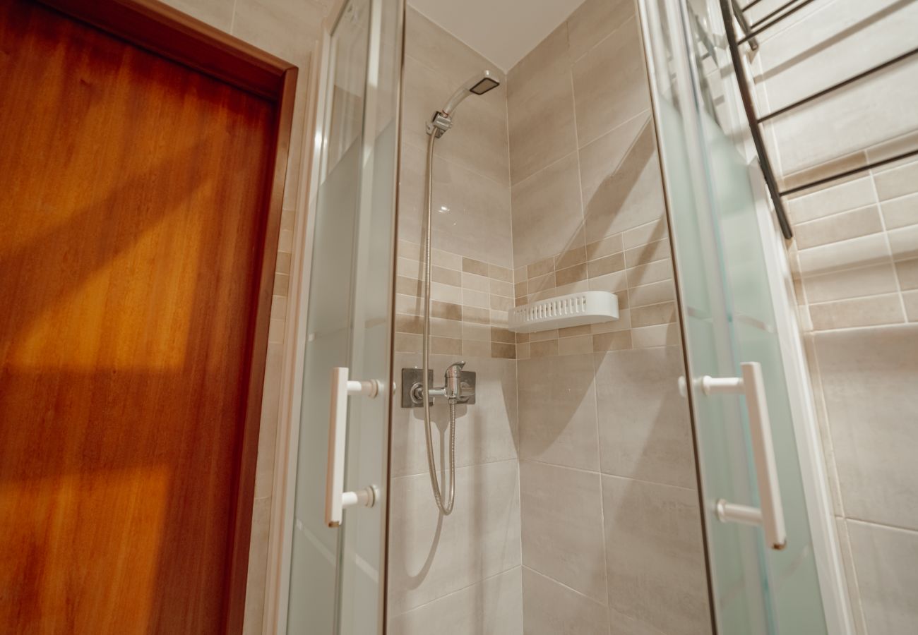 Rent by room in Porto - DEAR 103 by Hosty