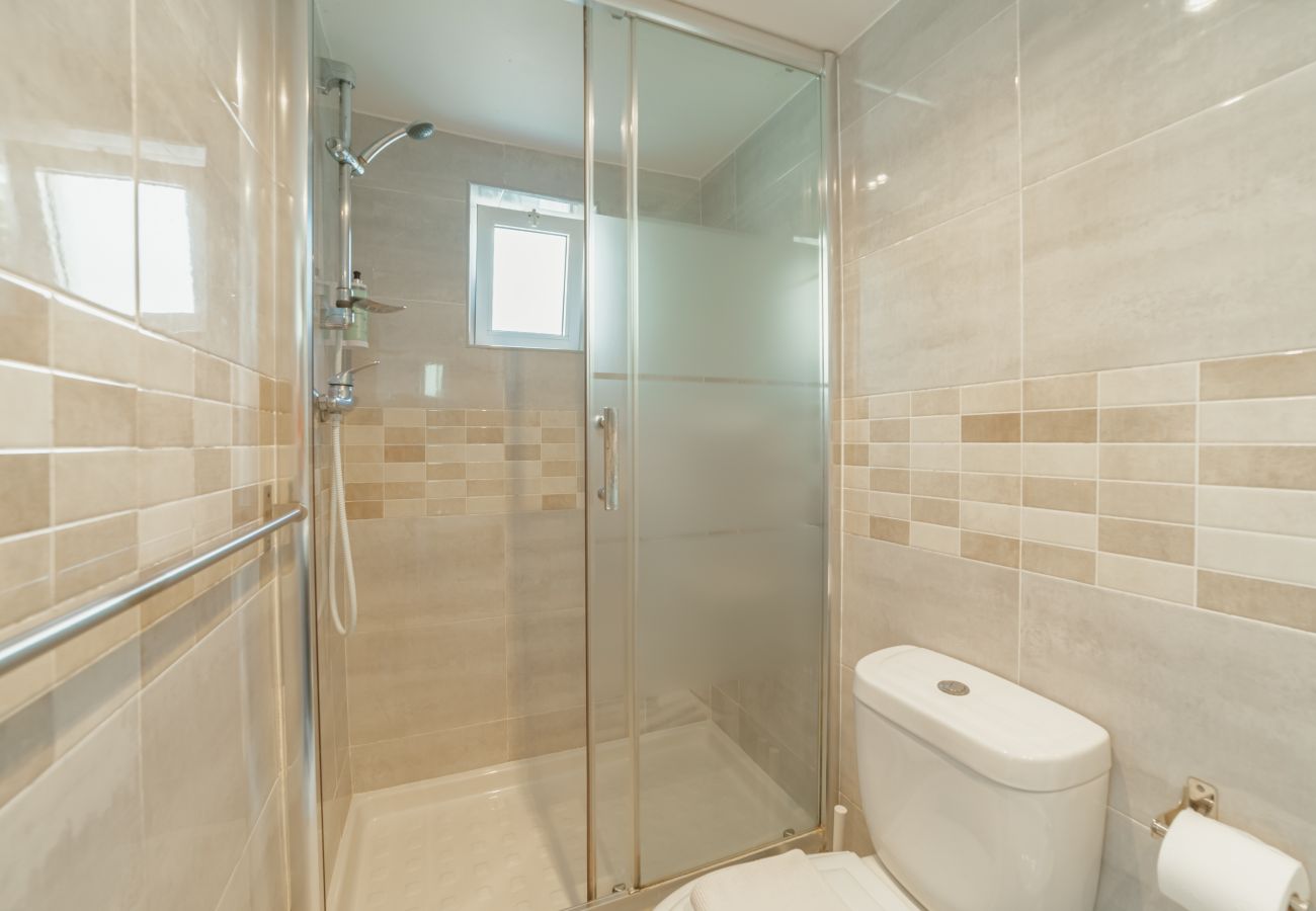 Rent by room in Porto - DEAR 103 by Hosty