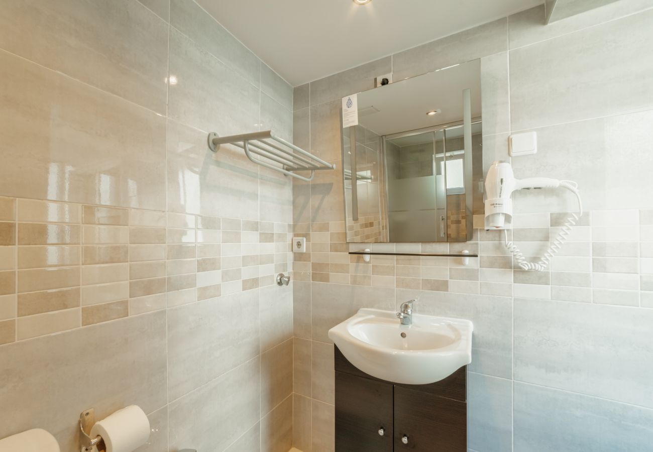 Rent by room in Porto - DEAR 103 by Hosty