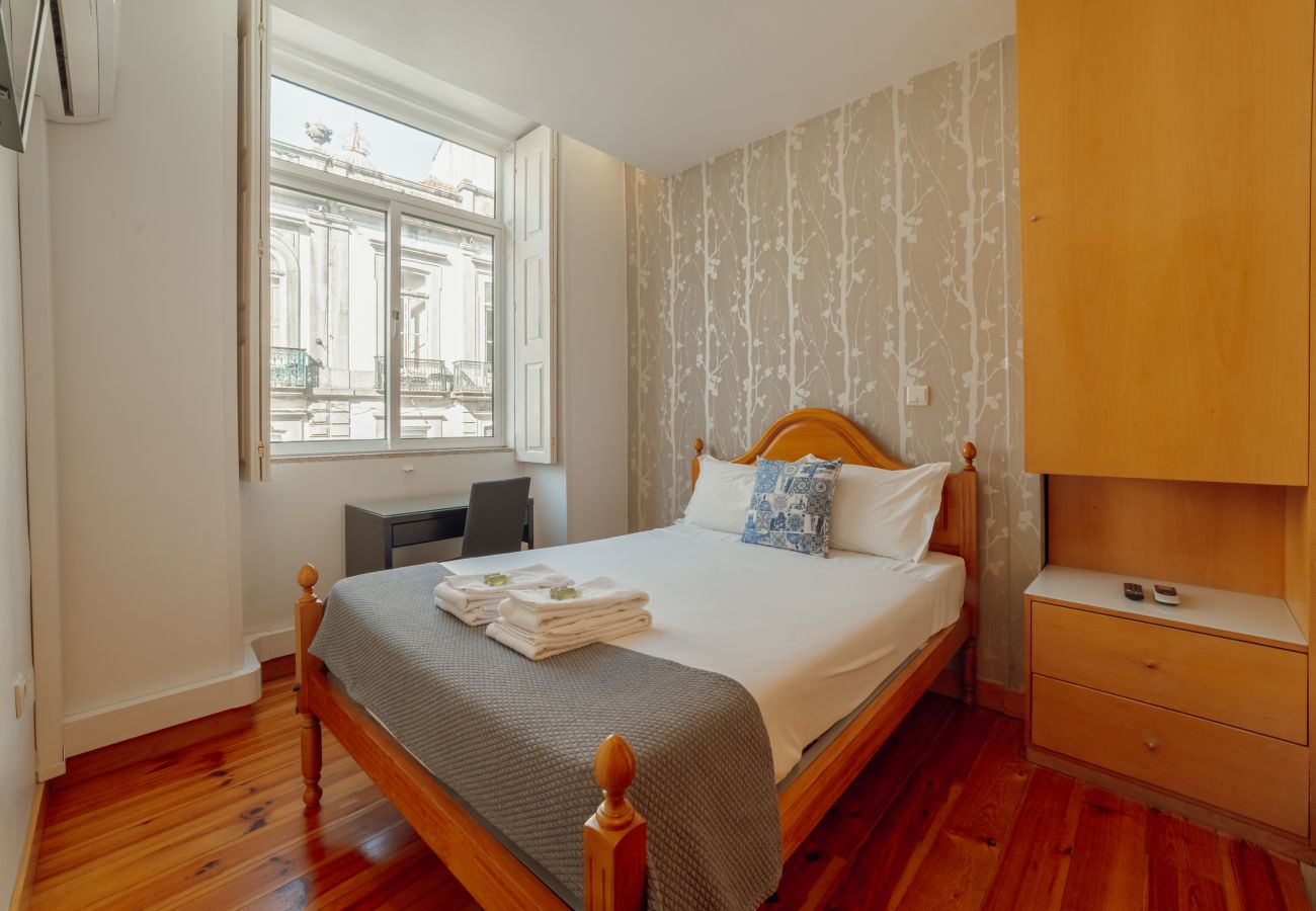 Rent by room in Porto - DEAR 103 by Hosty