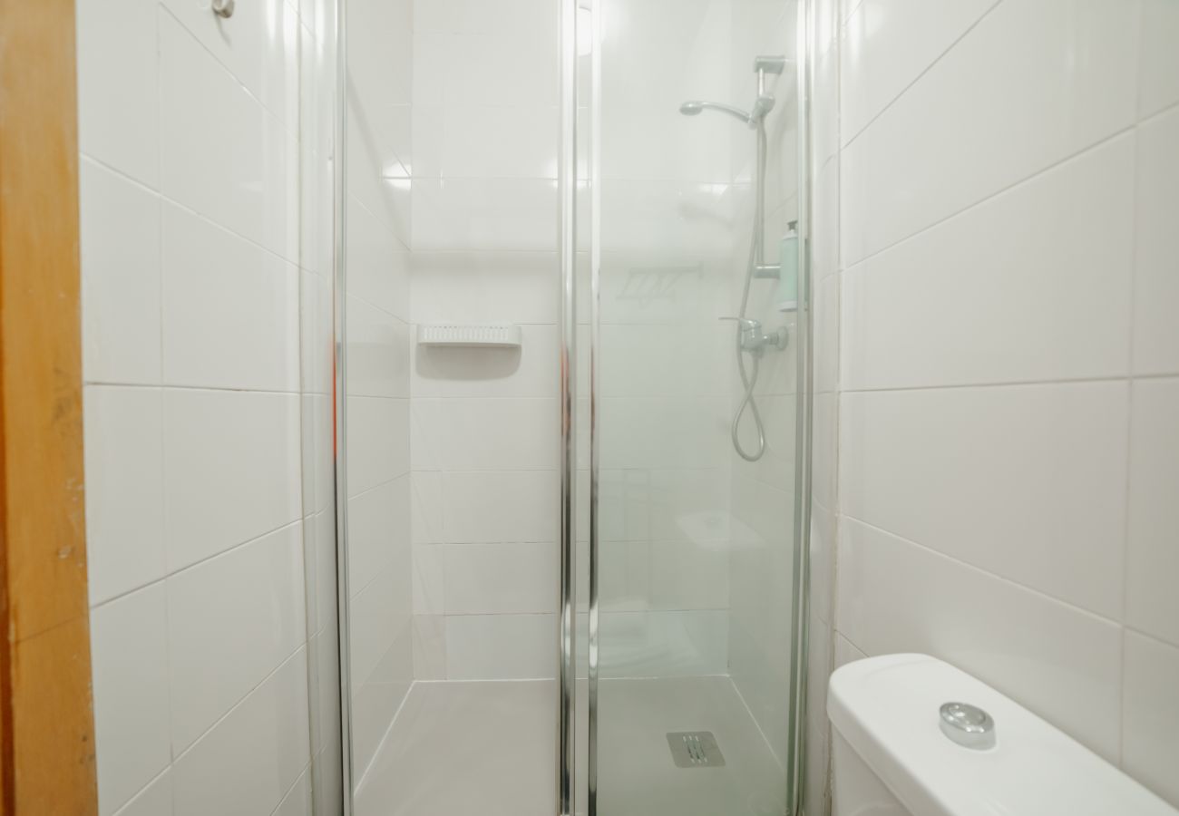 Rent by room in Porto - DEAR 303 by Hosty