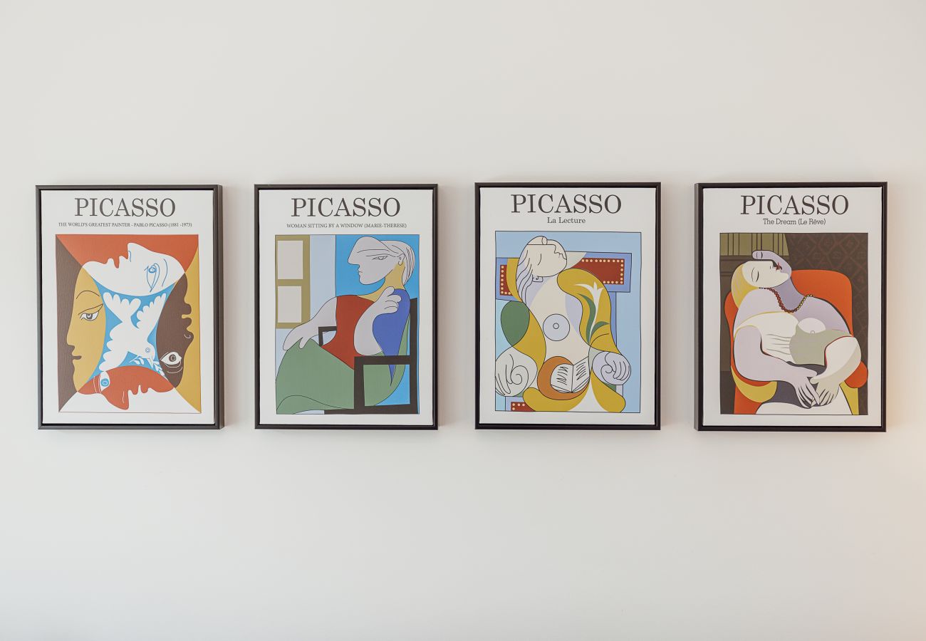 Apartment in Porto - Cozy Bonfim with Terrace 2 by Hosty