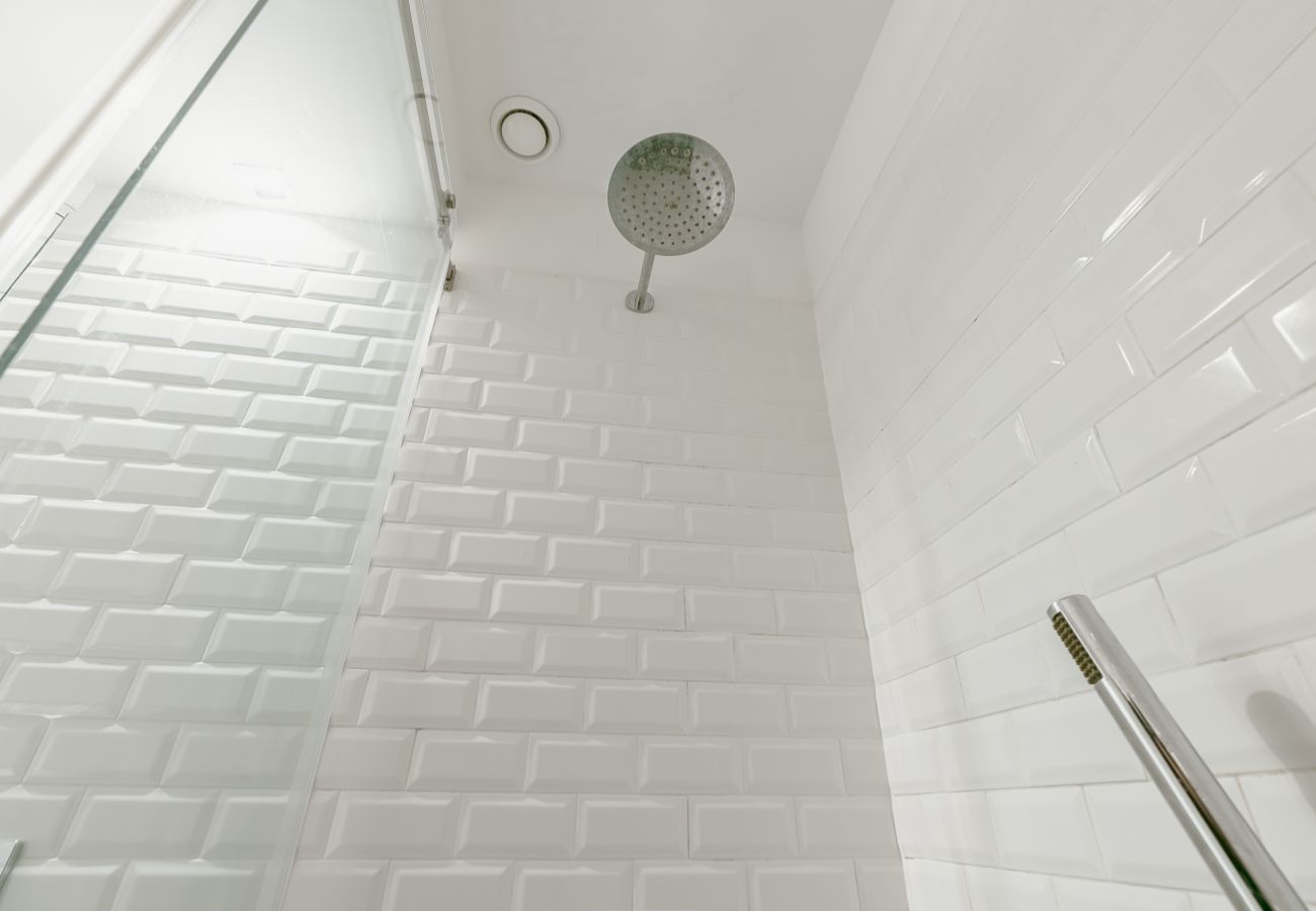 Apartment in Porto - Ribeira Essence by Hosty