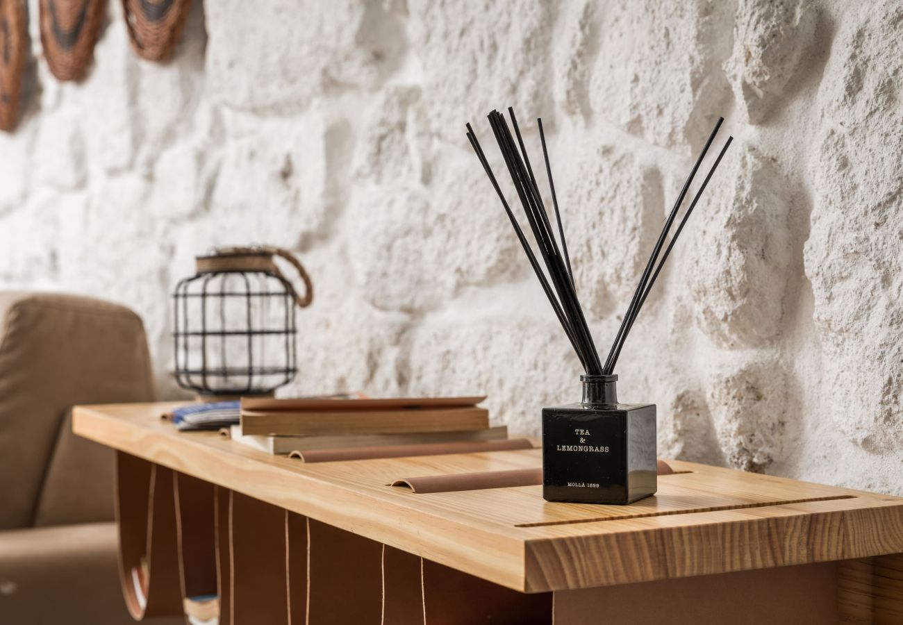 Apartment in Porto - Clérigos Design 5 Apanhar uma Rosca