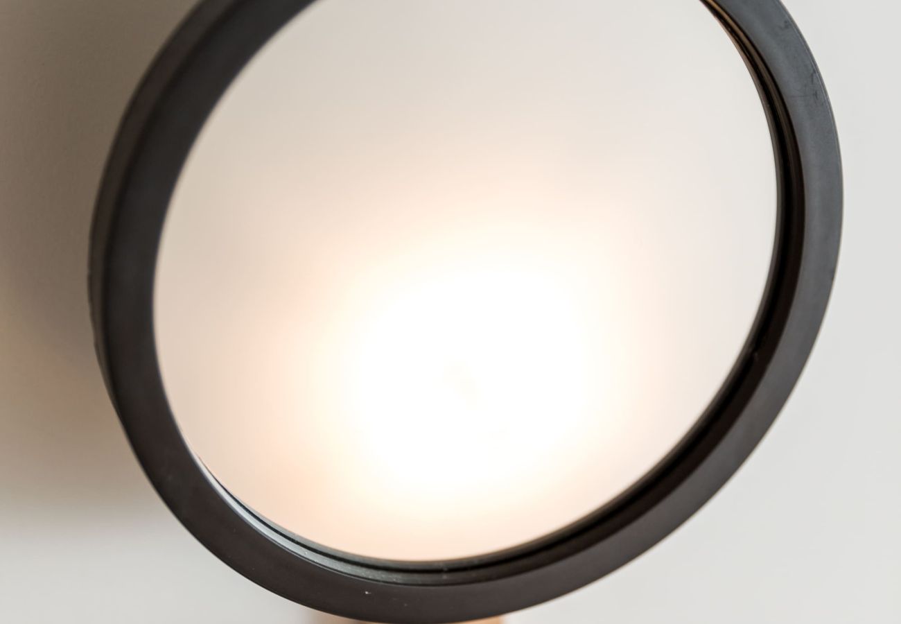 Apartment in Porto - Clérigos Design 6 Laurear a Pevide