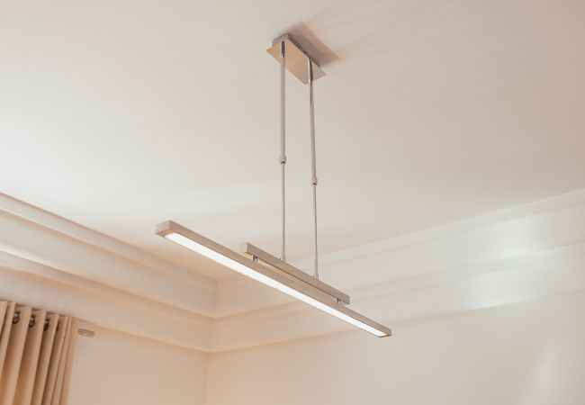Rent by room in Lisboa - Gaspar House in Areeiro Room III by Hosty
