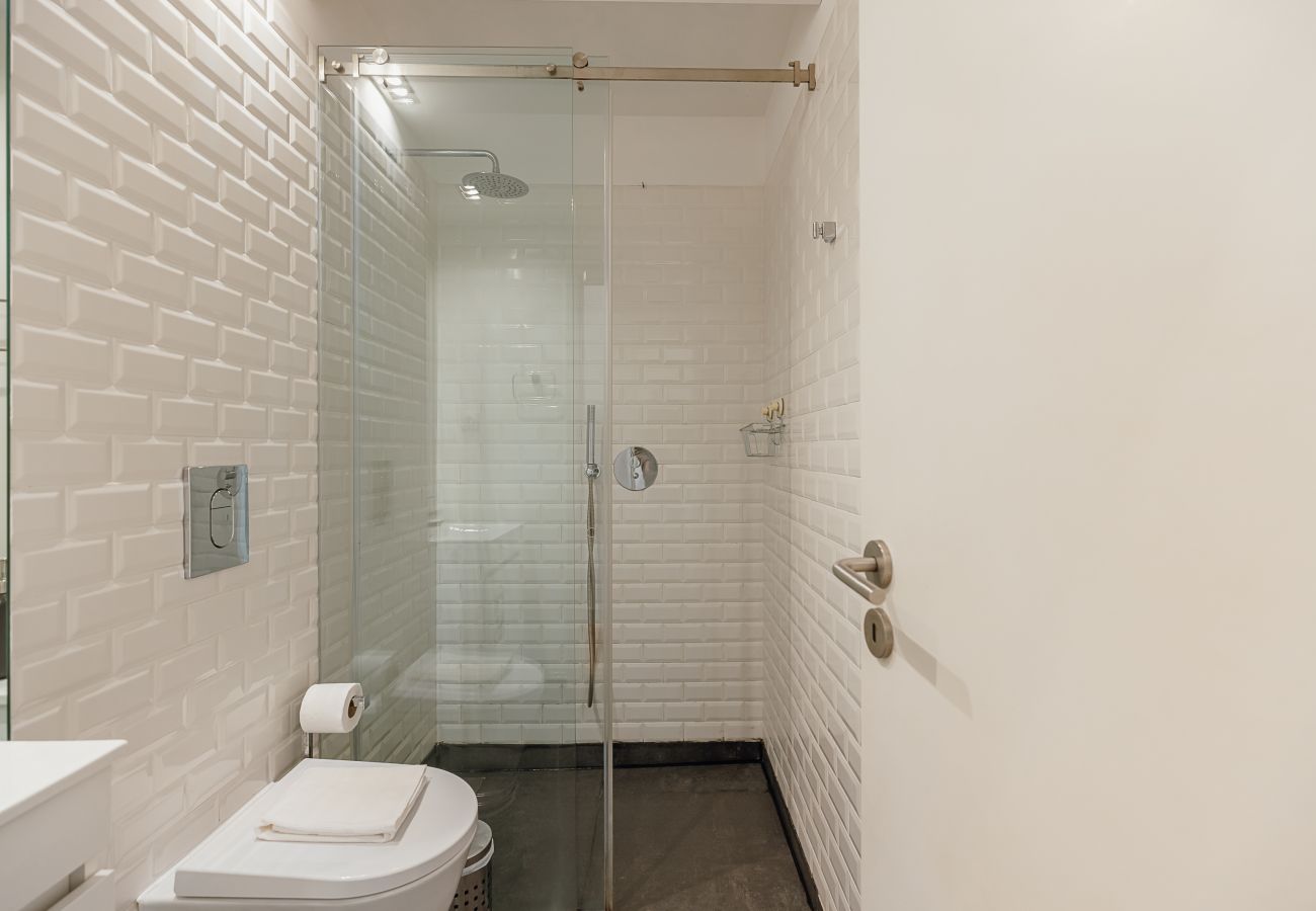 Apartment in Porto - Ribeira Essence 2 by Hosty