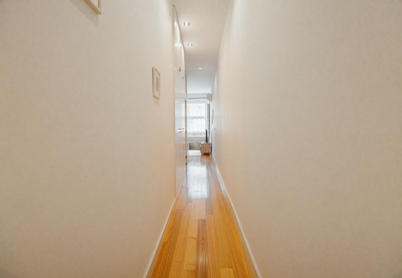 Apartment in Porto - Ribeira Essence 2 by Hosty