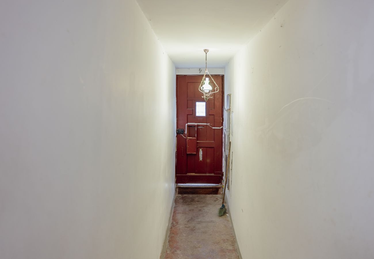 Apartment in Porto - Clérigos Charming 1 by Hosty