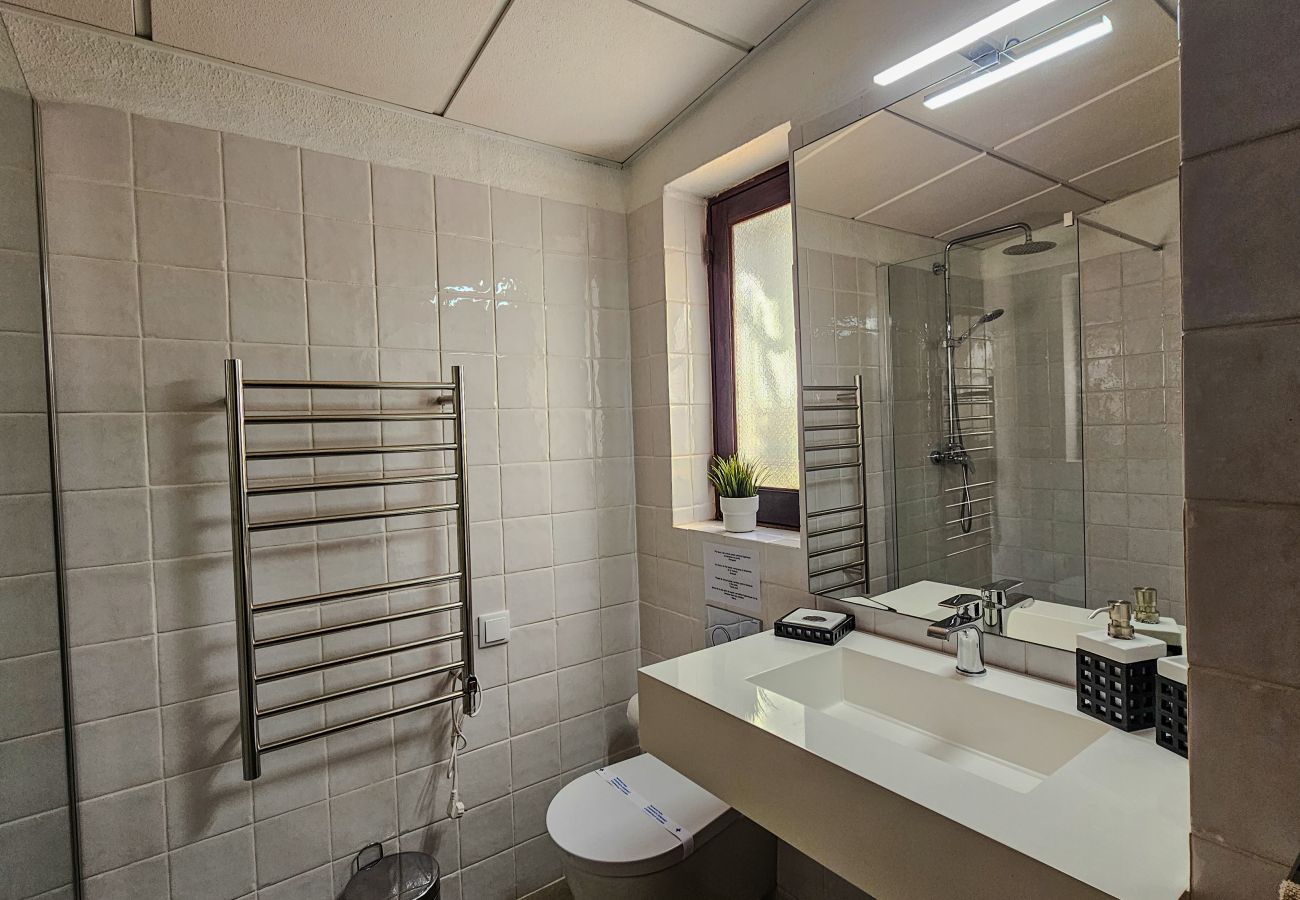 Villa in Portimão - Alvor Private Pool Villa | Large Garden & Peace