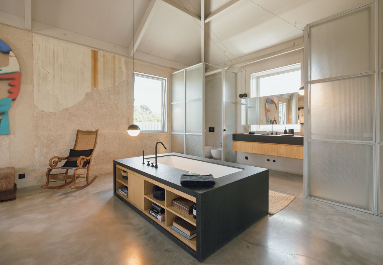 Villa in Porto - Indulgent by the Sea by Hosty
