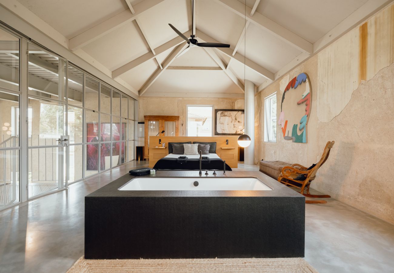 Villa in Porto - Indulgent by the Sea by Hosty