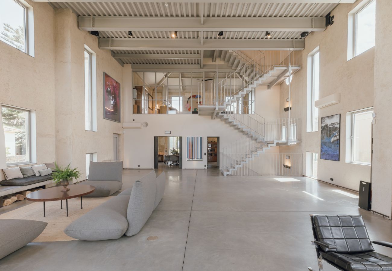 Villa in Porto - Indulgent by the Sea by Hosty