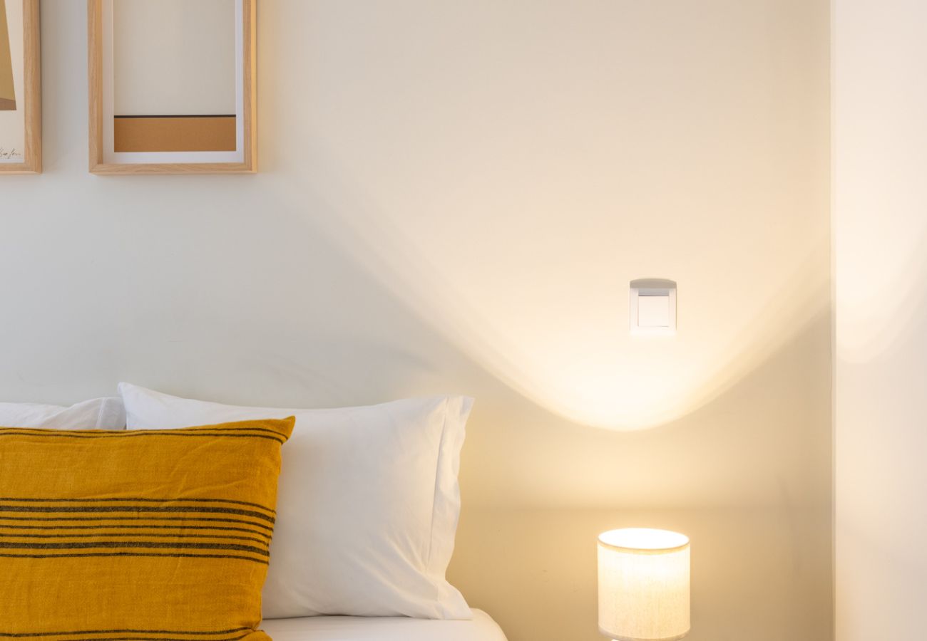 Apartment in Porto - Casa do Ofício - Galerista