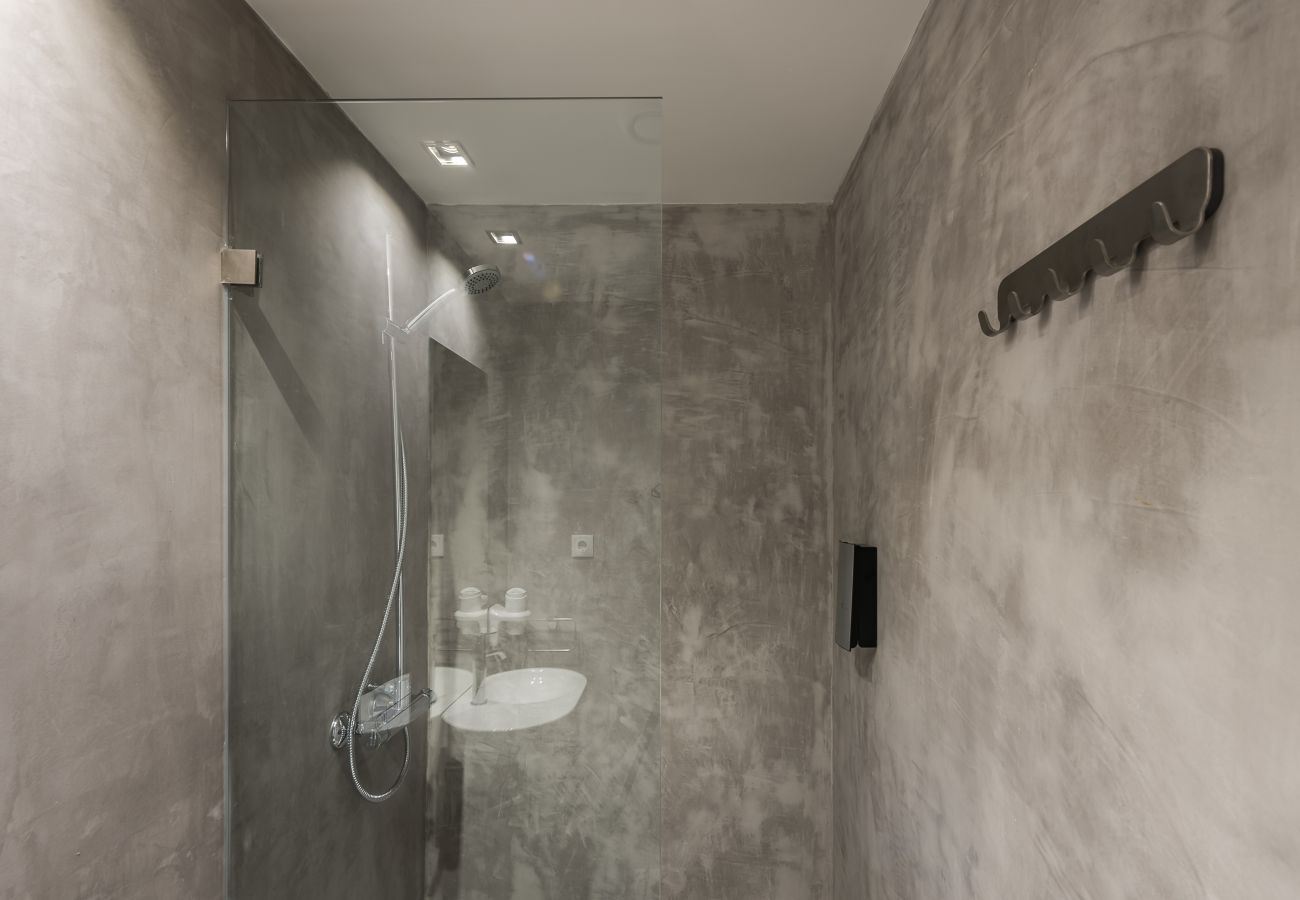 Apartment in Porto - Casa do Ofício - Caldeireiro 1 by Hosty