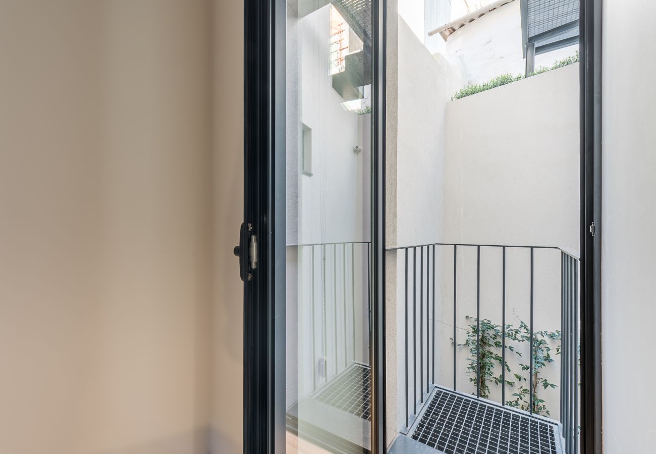 Apartment in Porto - Casa do Ofício - Caldeireiro 2 by Hosty