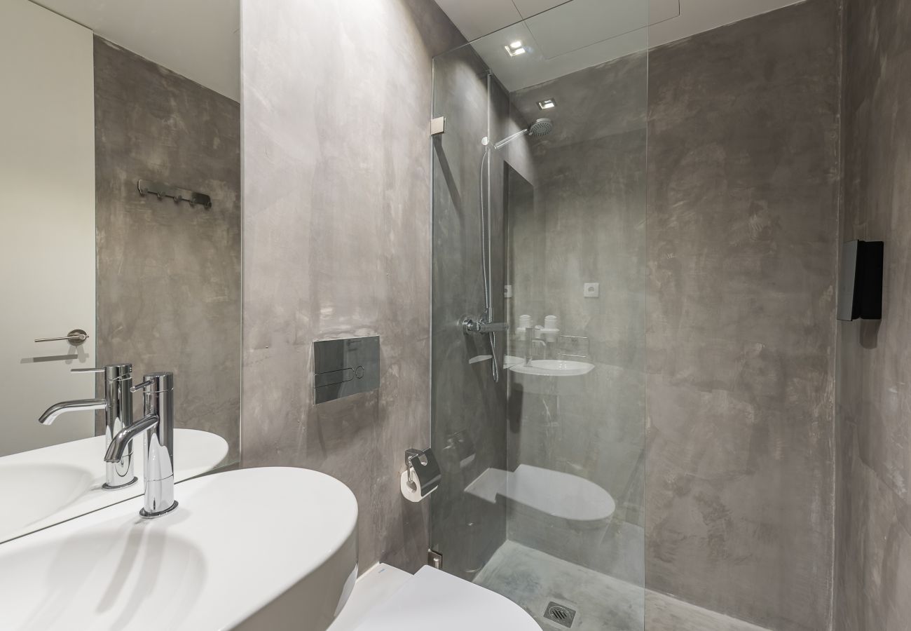 Apartment in Porto - Casa do Ofício - Caldeireiro 3 by Hosty
