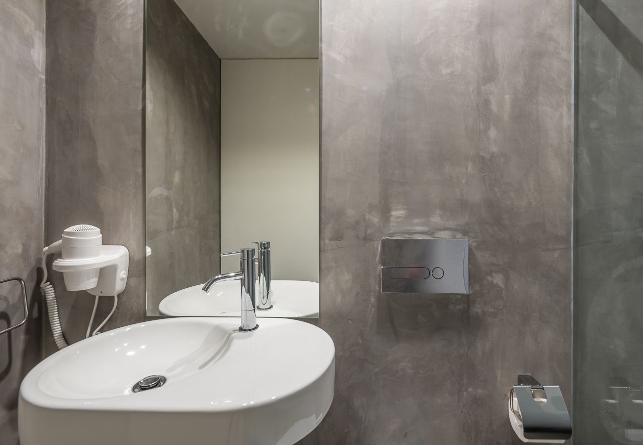Apartment in Porto - Casa do Ofício - Caldeireiro 3 by Hosty