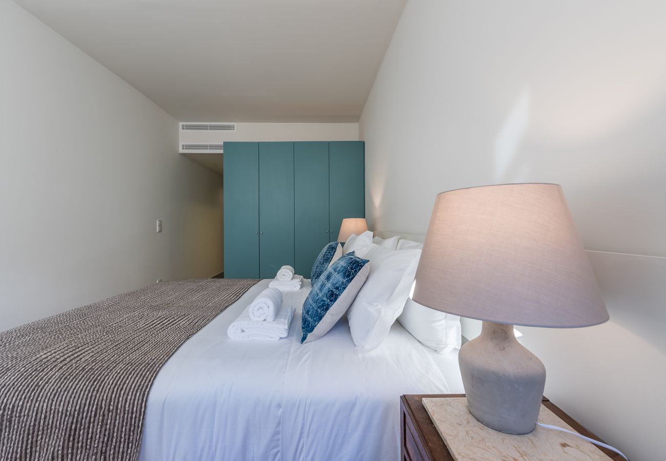Apartment in Porto - Casa do Ofício - Caldeireiro 3 by Hosty