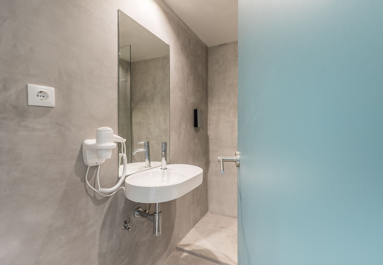 Apartment in Porto - Casa do Ofício - Caldeireiro 4 by Hosty