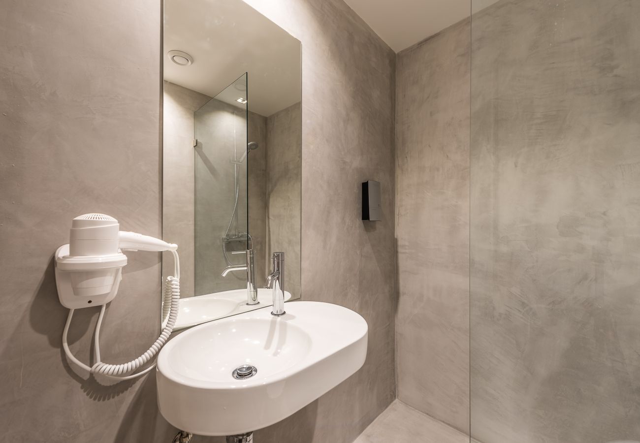 Apartment in Porto - Casa do Ofício - Caldeireiro 4 by Hosty